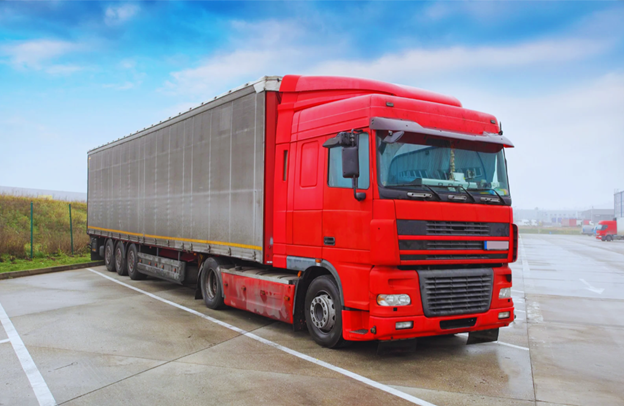 ALFACE LOGISTICA INTEGRAL